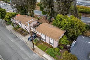 450 44th St, Richmond, CA 94805 - Photo 10