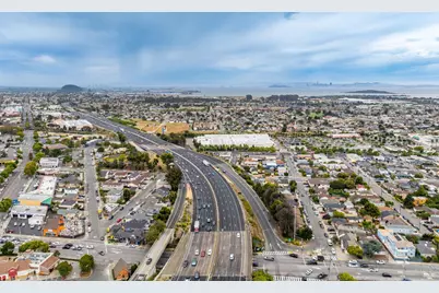 450 44th Street, Richmond, CA 94805 - Photo 20