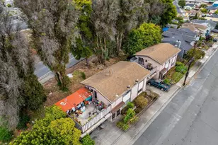 450 44th St, Richmond, CA 94805 - Photo 10