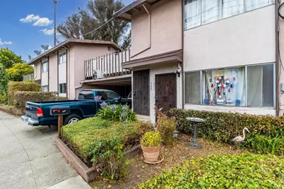 450 44th Street, Richmond, CA 94805 - Photo 2