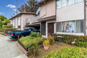 450 44th St, Richmond, CA 94805 - Photo 2