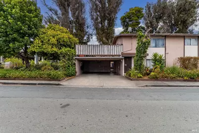 450 44th Street, Richmond, CA 94805 - Photo 6