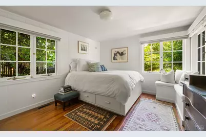 41 Ocean Avenue, Bolinas, CA 94924 - Photo 22
