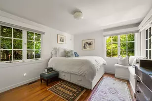 41 Ocean Ave, Bolinas, CA 94924 - Photo 22