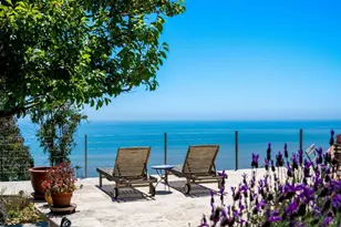 41 Ocean Ave, Bolinas, CA 94924 - Photo 30