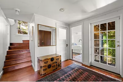41 Ocean Avenue, Bolinas, CA 94924 - Photo 18
