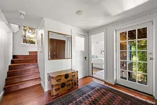 41 Ocean Ave, Bolinas, CA 94924 - Photo 18