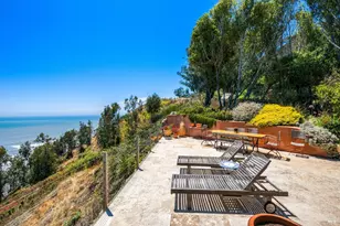41 Ocean Ave, Bolinas, CA 94924 - Photo 32