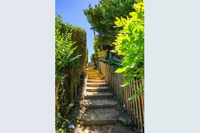 41 Ocean Avenue, Bolinas, CA 94924 - Photo 26