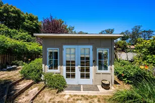 41 Ocean Ave, Bolinas, CA 94924 - Photo 28