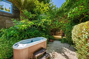 41 Ocean Ave, Bolinas, CA 94924 - Photo 24