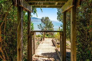 41 Ocean Ave, Bolinas, CA 94924 - Photo 4