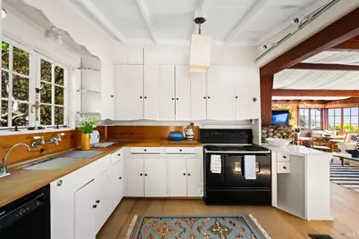 41 Ocean Avenue, Bolinas, CA 94924 - Photo 14