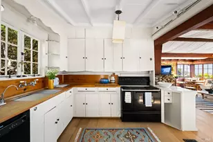 41 Ocean Ave, Bolinas, CA 94924 - Photo 14