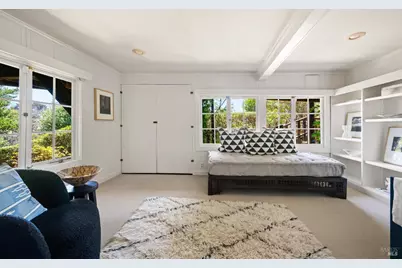 41 Ocean Avenue, Bolinas, CA 94924 - Photo 20