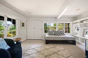 41 Ocean Ave, Bolinas, CA 94924 - Photo 20