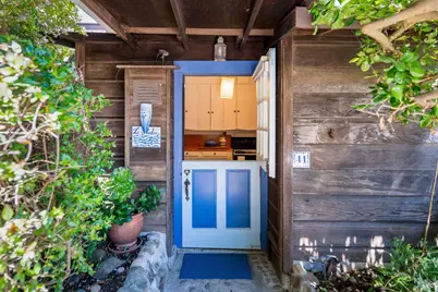 41 Ocean Avenue, Bolinas, CA 94924 - Photo 2