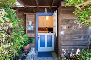 41 Ocean Ave, Bolinas, CA 94924 - Photo 2