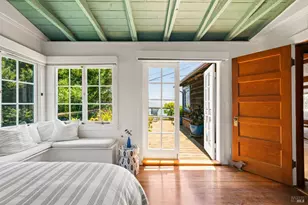 41 Ocean Ave, Bolinas, CA 94924 - Photo 16
