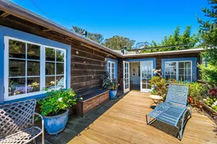 41 Ocean Ave, Bolinas, CA 94924 - Photo 8