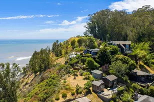 41 Ocean Ave, Bolinas, CA 94924 - Photo 6