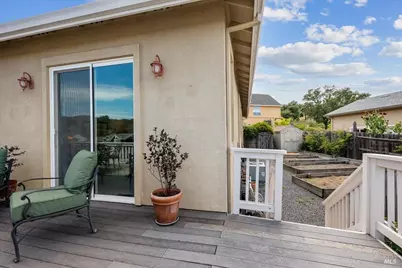 290 Appaloosa Trail, Healdsburg, CA 95448 - Photo 44