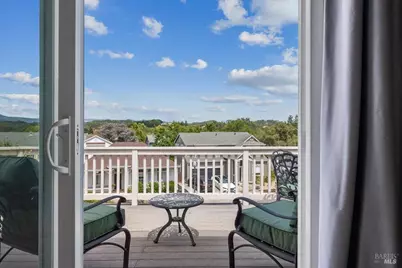 290 Appaloosa Trail, Healdsburg, CA 95448 - Photo 40