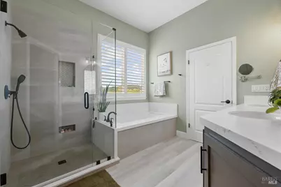 290 Appaloosa Trail, Healdsburg, CA 95448 - Photo 36