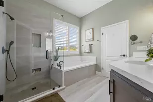 290 Appaloosa Trail, Healdsburg, CA 95448 - Photo 36