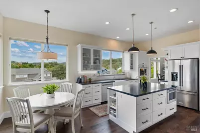 290 Appaloosa Trail, Healdsburg, CA 95448 - Photo 20