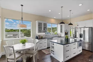 290 Appaloosa Trail, Healdsburg, CA 95448 - Photo 20