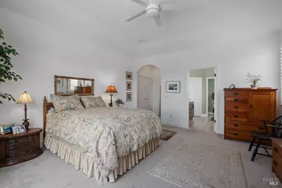 290 Appaloosa Trail, Healdsburg, CA 95448 - Photo 32