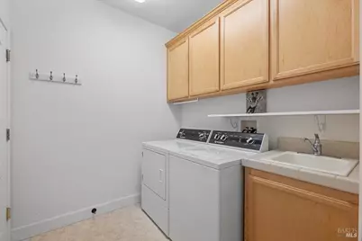 290 Appaloosa Trail, Healdsburg, CA 95448 - Photo 28
