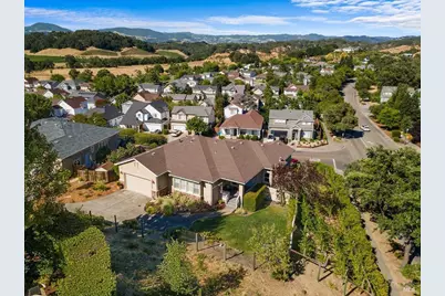 290 Appaloosa Trail, Healdsburg, CA 95448 - Photo 48