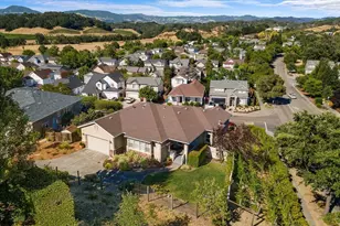 290 Appaloosa Trail, Healdsburg, CA 95448 - Photo 48