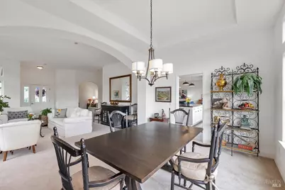 290 Appaloosa Trail, Healdsburg, CA 95448 - Photo 12