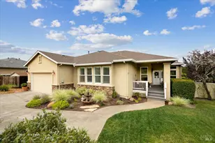 290 Appaloosa Trail, Healdsburg, CA 95448 - Photo 1