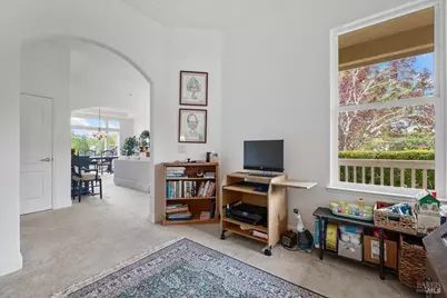 290 Appaloosa Trail, Healdsburg, CA 95448 - Photo 8