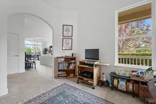 290 Appaloosa Trail, Healdsburg, CA 95448 - Photo 8