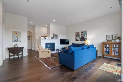 290 Appaloosa Trail, Healdsburg, CA 95448 - Photo 24