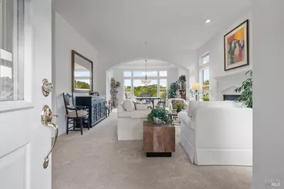 290 Appaloosa Trail, Healdsburg, CA 95448 - Photo 4