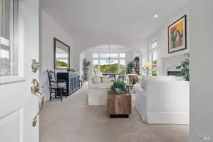 290 Appaloosa Trail, Healdsburg, CA 95448 - Photo 4