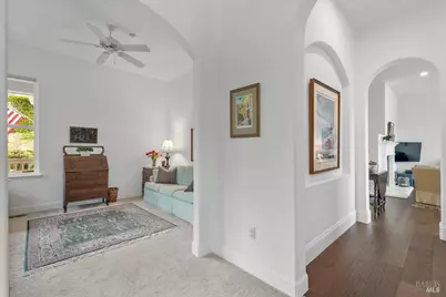 290 Appaloosa Trail, Healdsburg, CA 95448 - Photo 10