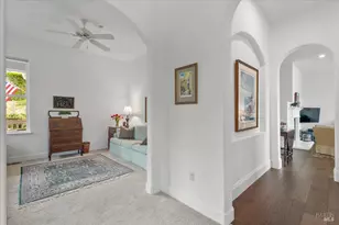 290 Appaloosa Trail, Healdsburg, CA 95448 - Photo 10