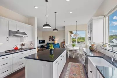 290 Appaloosa Trail, Healdsburg, CA 95448 - Photo 18