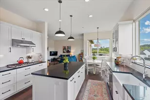 290 Appaloosa Trail, Healdsburg, CA 95448 - Photo 18