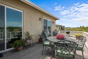 290 Appaloosa Trail, Healdsburg, CA 95448 - Photo 42