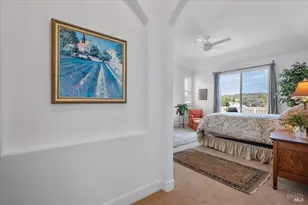 290 Appaloosa Trail, Healdsburg, CA 95448 - Photo 30