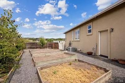 290 Appaloosa Trail, Healdsburg, CA 95448 - Photo 46