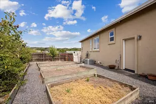 290 Appaloosa Trail, Healdsburg, CA 95448 - Photo 46